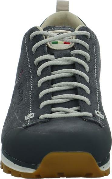 Immagine prodotto Dolomite Women's 54 Low Evo (38)