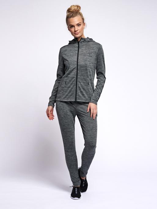 Produktbild hummel Selby Tapered Pants (M)