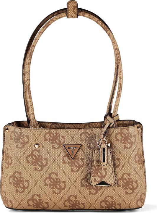 Immagine prodotto Guess Meridian II Shoulder Satchel Bag
