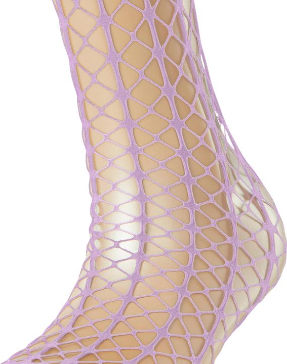 Immagine prodotto Falke Paradise Net KH (35 - 38)