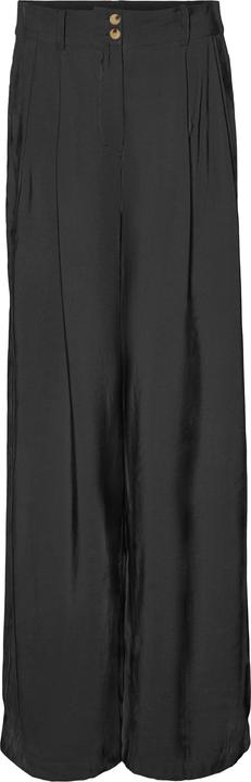 Vero Moda VMSALLY Pantalon taille haute
