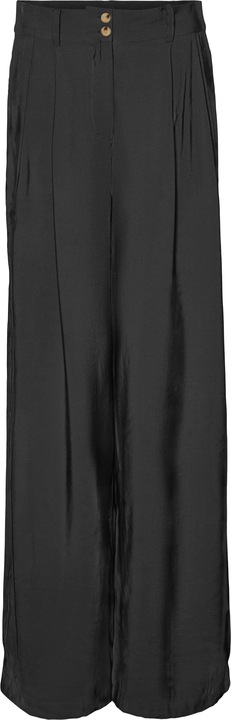 Produktbild Vero Moda VMSALLY Hohe Taille Hose Hose (W40/L34)