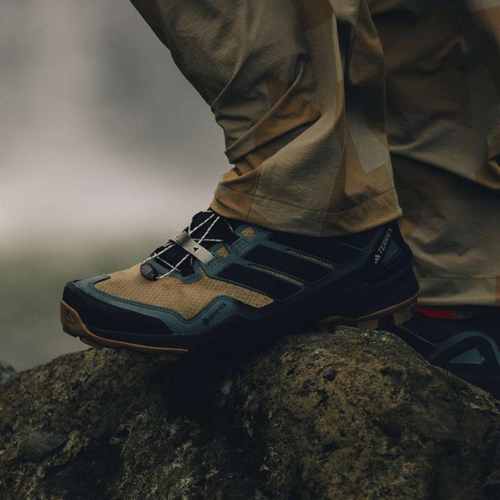 Actual product image adidas Skychaser GTX (40.5)