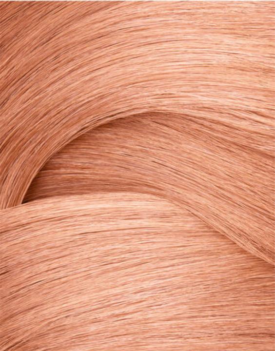 Image du produit Redken Shades 09VG Iridescence (Iridescence (9VG))