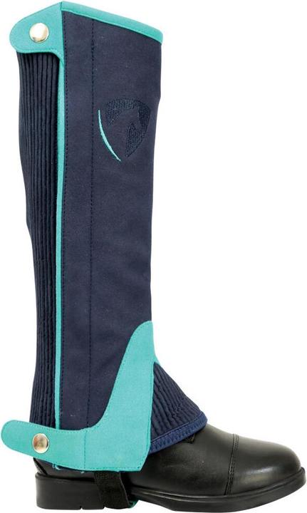 Produktbild Hy Belton Chaps (M)