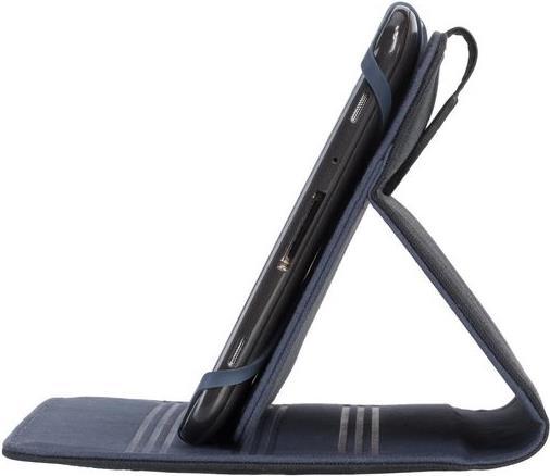 Produktbild Rivacase Biscayne