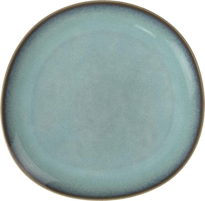 Produktbild Like. by Villeroy & Boch Lave (1x, 32 cm)