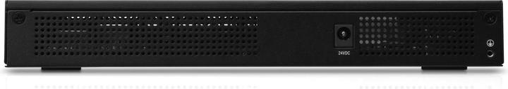 Immagine prodotto Ubiquiti EdgeRouter 6P