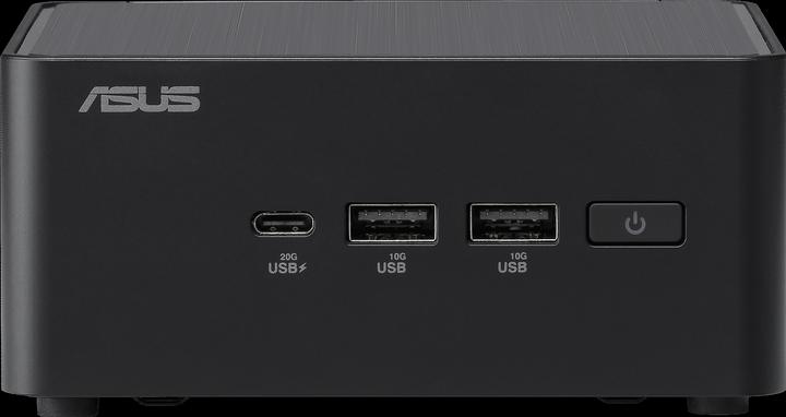 ASUS NUC 14 Pro RNUC14RVHU500002I (Intel Core Ultra 5 125H)