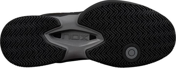 Produktbild Nox Hexa (46)