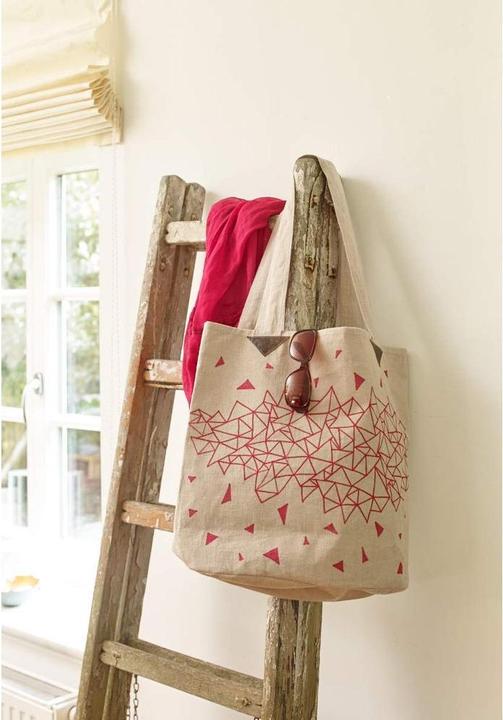 Image du produit Edding Marqueur textile 4500 (1x)