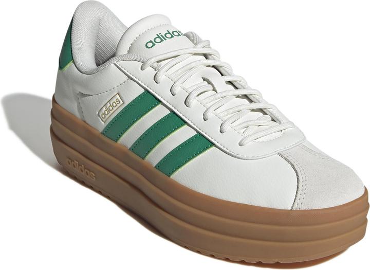 Produktbild adidas VL Court Bold (39 1/3)
