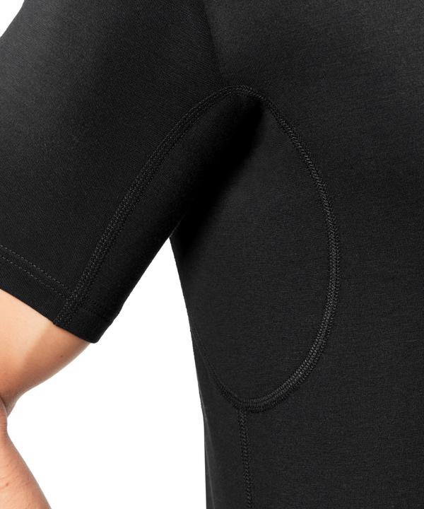 Actual product image Falke Kurzarmshirt (S)