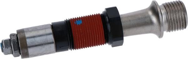 Produktbild Shimano Pedalachse PD-M8100 rechts
