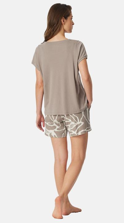 Immagine prodotto Schiesser Abbigliamento da notte corto e moderno (38, M)