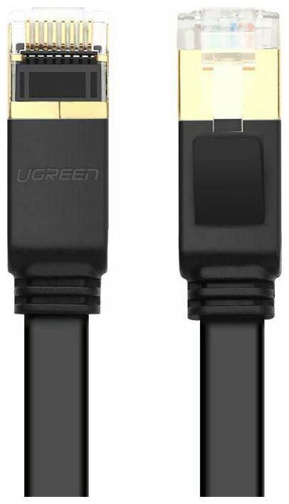 Immagine prodotto Ugreen Cavo di rete (STP, CAT7, 10 m)