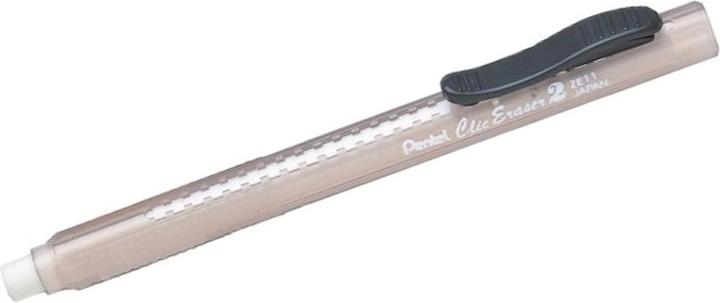 Produktbild Pentel Clic Eraser