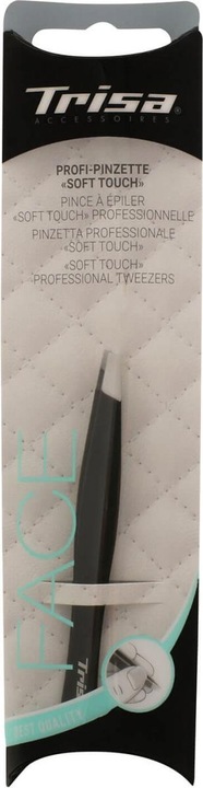Produktbild Trisa Soft Touch