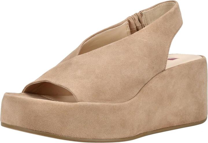 Image du produit Högl Sandalen (41)