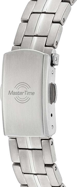 Produktbild Master Time MTLT-10902-32M Expert Titan