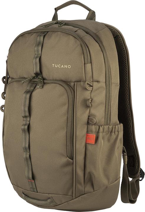 Image du produit Tucano Bkring15 (3.50 l)