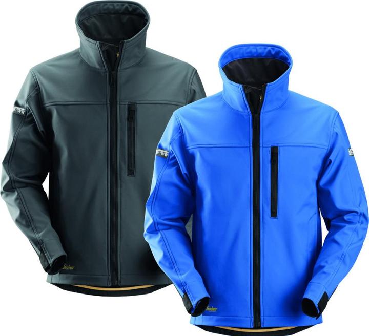 Actual product image Snickers Workwear galaxus (XL)