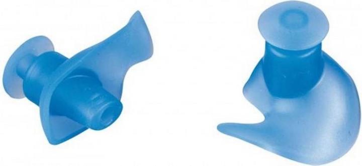 Image du produit Beco Bouchons d'oreille Competition