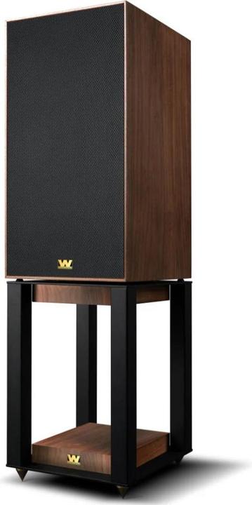 Produktbild Wharfedale Super Linton Set - 1 Paar (1 Paar)