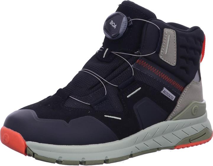 Image du produit Ricosta Kid's Shock (32)