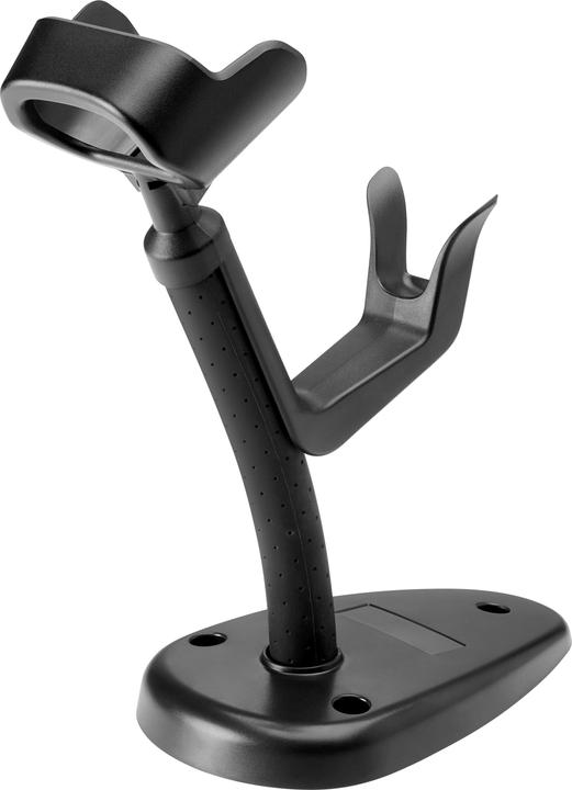 Produktbild HP Engage Imaging Barcode Scanner II (2D-Barcodes)