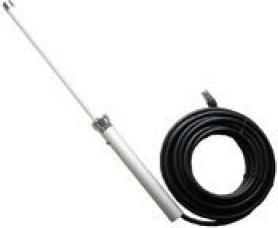 Produktbild Lancom Systems AIRLANCER ON-360AG Antenne