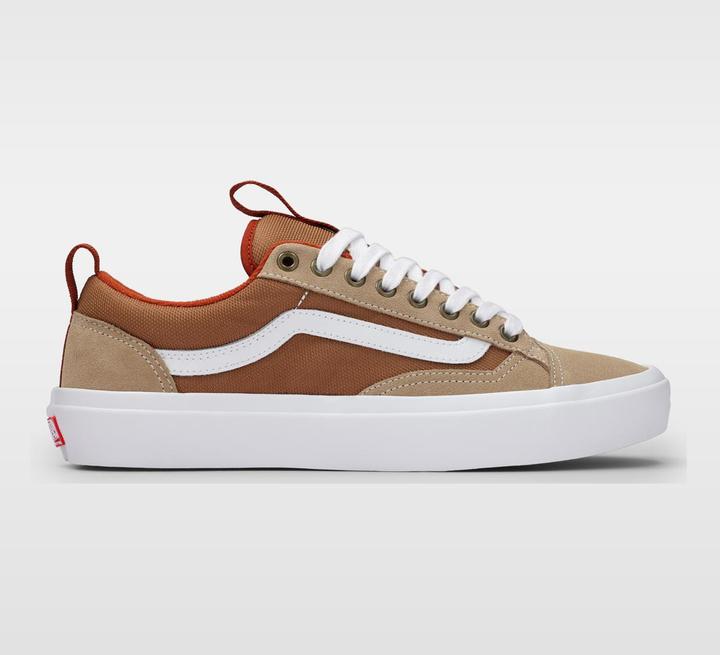 Produktbild Vans Skate Old Skool 36 + (42.5)