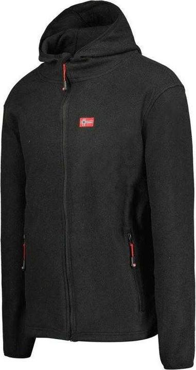 Produktbild Geographical Norway Unicia-Sweatshirt (S)