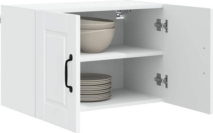 Actual product image vidaXL Küchenschrank (31 x 60 x 40 cm)