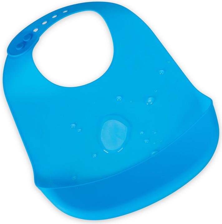 Immagine prodotto Relaxdays 2x bavaglino
