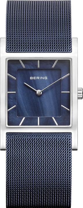 Image du produit Bering Classic (Montre analogique, 26 mm)