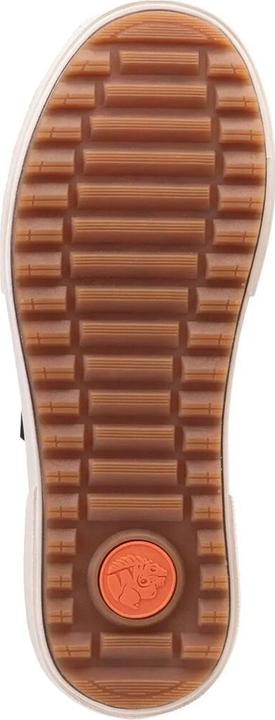 Produktbild Iguana Wanderstiefel Romi (45.5)