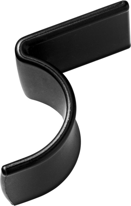 Image du produit EPOS Sennheiser HSH 01
