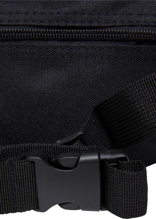 Immagine prodotto Urban Classics Hip Bag