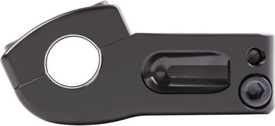 Produktbild Odyssey Vorbau walsh (53 mm, 22 mm)