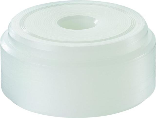 Produktbild Halder Nylon-Einsatz