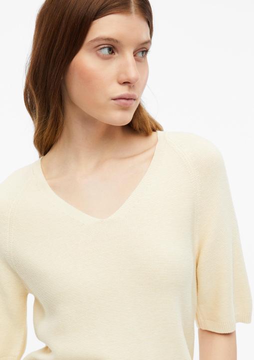 Image du produit s.Oliver Strickpullover (36)