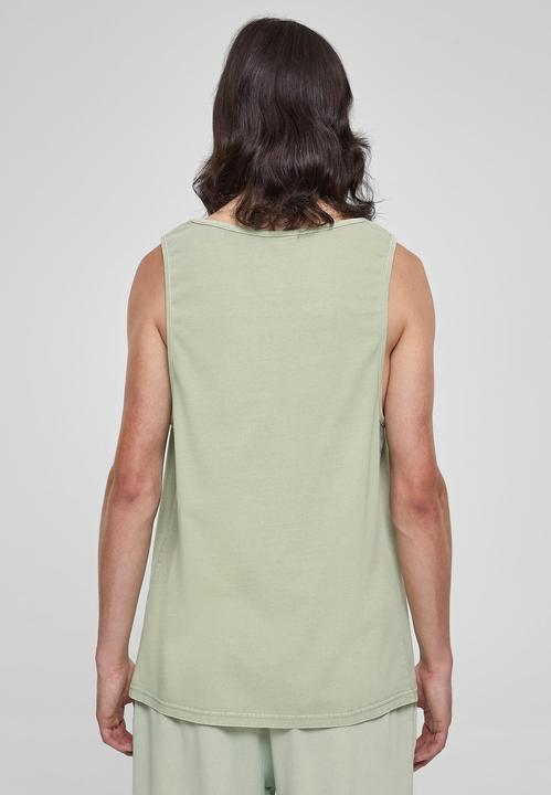 Immagine prodotto Urban Classics Heavy Oversized Acid Wash Tank (S)