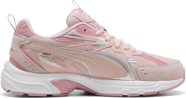 Produktbild Puma Milenio Tech SD (41)