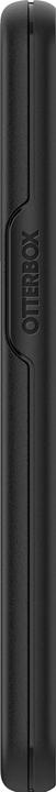 Actual product image OtterBox Symmetry (Samsung Galaxy S22+)