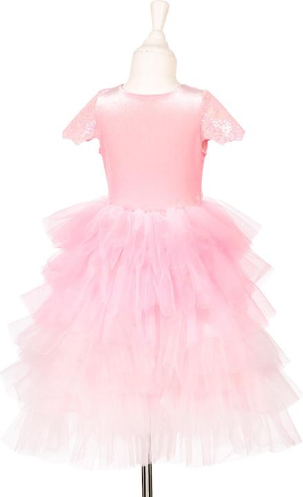 Produktbild Souza for Kids Kleid Garance