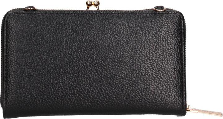 Produktbild Pierre Cardin 1239-Gn46