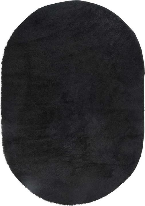 Produktbild vidaXL Matruna