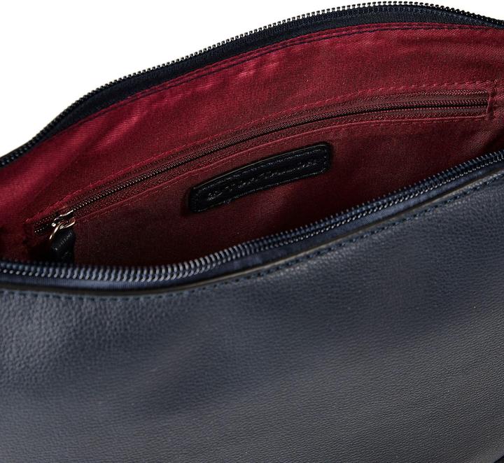Immagine prodotto Tom Tailor Tatiana Umhängetasche 28 cm