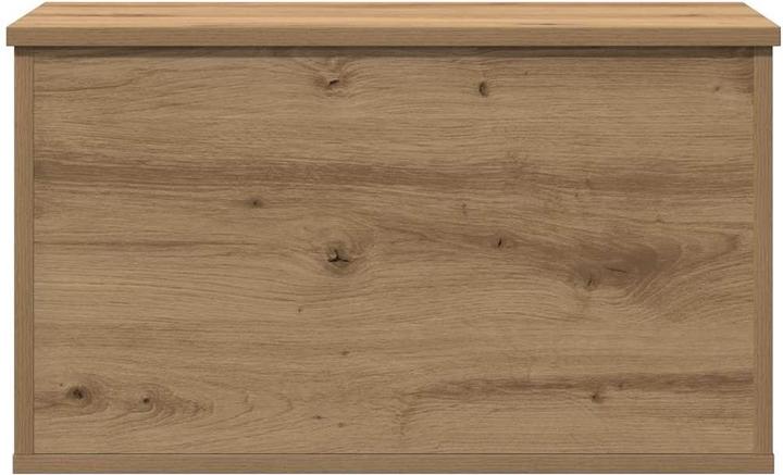 Immagine prodotto VidaXL Scatola portaoggetti (60 x 35 x 35 cm)